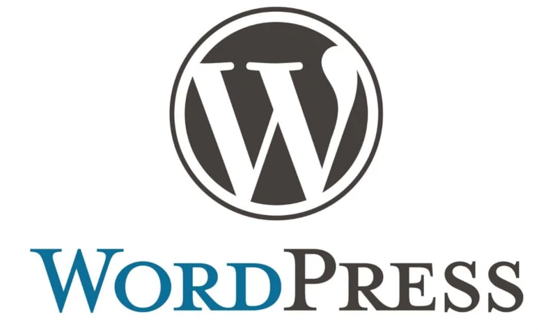 Wordpress Design