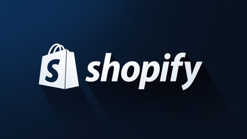 Shopify SEO